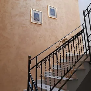 Appartamento Jiulia's House, Castellammare del Golfo